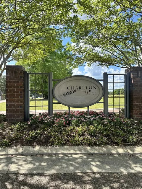 lot72 Churchill Of Charlton Pl, Madison, MS 39110