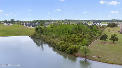 lot72 Churchill Of Charlton Pl, Madison, MS 39110