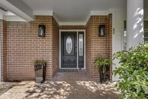 60 Eastgate Dr, Brandon, MS 39042 photo 5