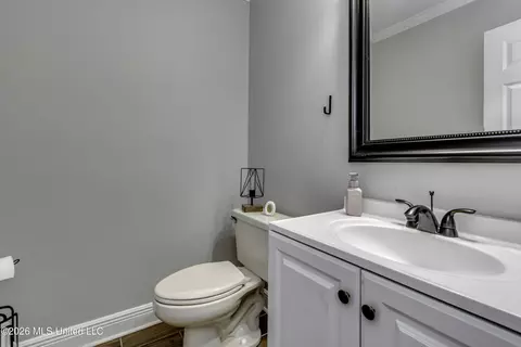 60 Eastgate Dr, Brandon, MS 39042 photo 26