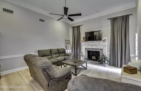 60 Eastgate Dr, Brandon, MS 39042 photo 8