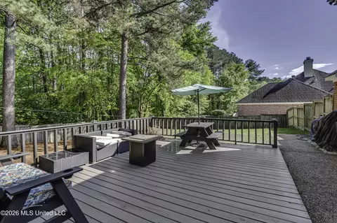 60 Eastgate Dr, Brandon, MS 39042 photo 54