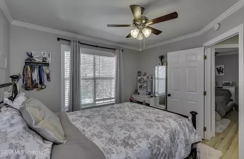 60 Eastgate Dr, Brandon, MS 39042 photo 50