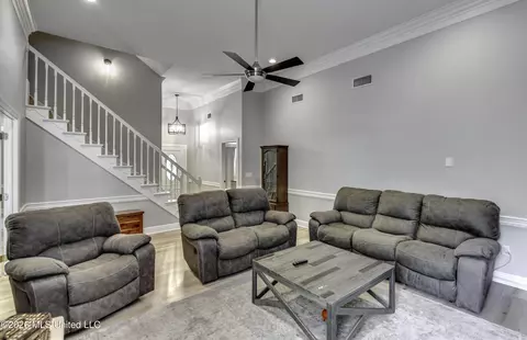 60 Eastgate Dr, Brandon, MS 39042 photo 10