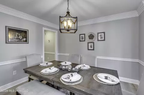 60 Eastgate Dr, Brandon, MS 39042 photo 14