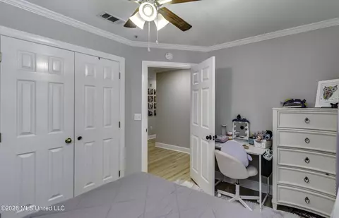 60 Eastgate Dr, Brandon, MS 39042 photo 48