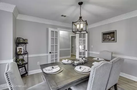 60 Eastgate Dr, Brandon, MS 39042 photo 13