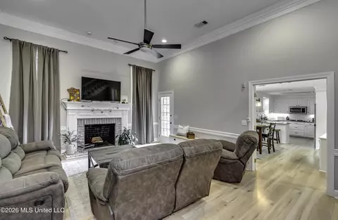 60 Eastgate Dr, Brandon, MS 39042 photo 7