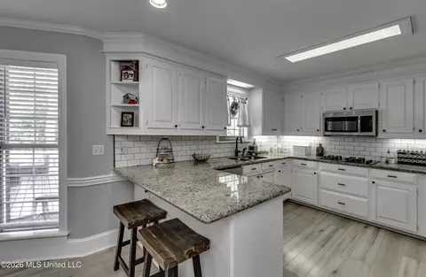 60 Eastgate Dr, Brandon, MS 39042 photo 19