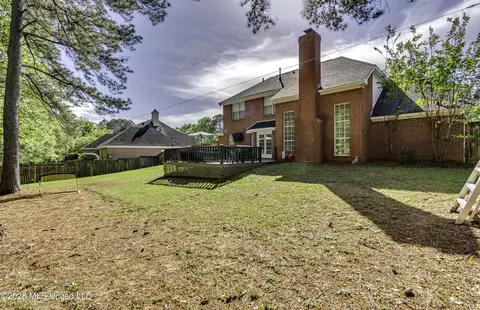 60 Eastgate Dr, Brandon, MS 39042 photo 53