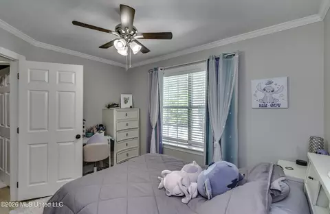 60 Eastgate Dr, Brandon, MS 39042 photo 46