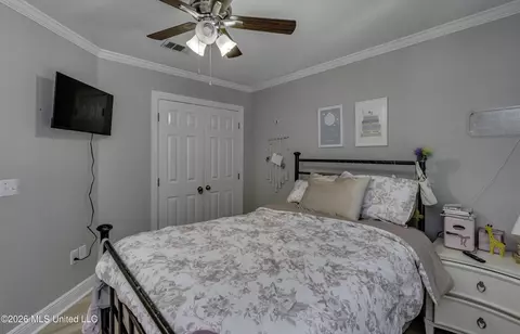 60 Eastgate Dr, Brandon, MS 39042 photo 51