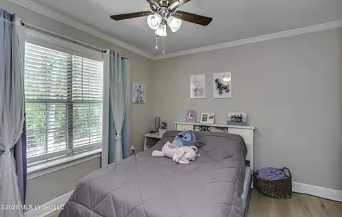 60 Eastgate Dr, Brandon, MS 39042 photo 45