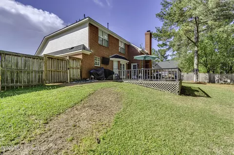 60 Eastgate Dr, Brandon, MS 39042 photo 60