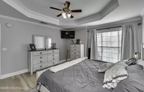 60 Eastgate Dr, Brandon, MS 39042 photo 30