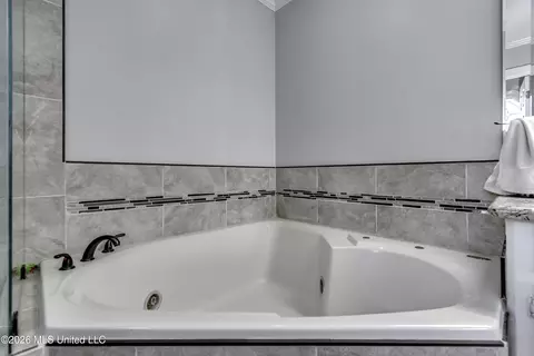 60 Eastgate Dr, Brandon, MS 39042 photo 35