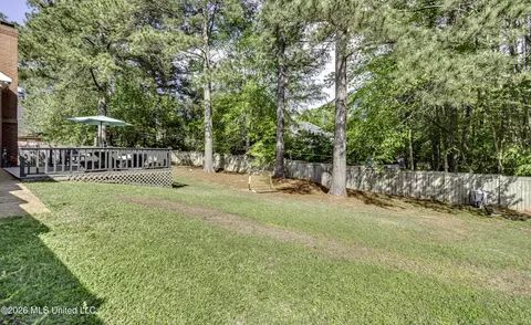 60 Eastgate Dr, Brandon, MS 39042 photo 59