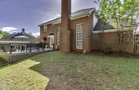 60 Eastgate Dr, Brandon, MS 39042 photo 52