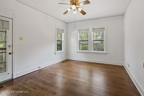 Other - 2010 Laurel St, Jackson, MS 39202 photo 8 of 8