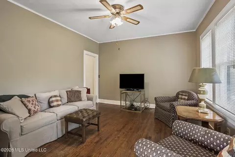 Other - 2010 Laurel St, Jackson, MS 39202 photo 7 of 8