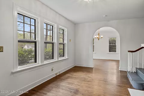 Other - 2010 Laurel St, Jackson, MS 39202 photo 1 of 8