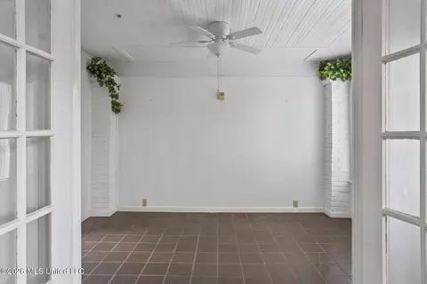 Other - 2010 Laurel St, Jackson, MS 39202 photo 2 of 8