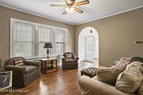 Other - 2010 Laurel St, Jackson, MS 39202 photo 6 of 8