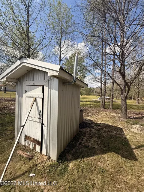 Other - 573 Alred Rd, Coldwater, MS 38618 photo 2 of 6