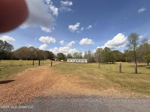 Other - 573 Alred Rd, Coldwater, MS 38618 photo 1 of 6