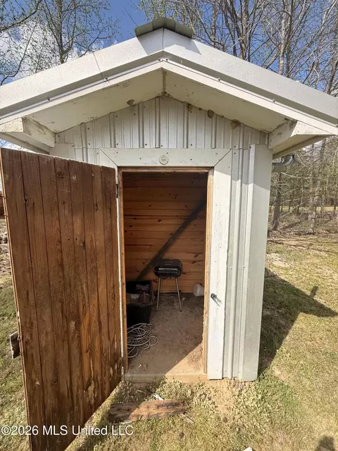 Other - 573 Alred Rd, Coldwater, MS 38618 photo 3 of 6