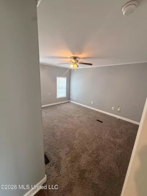 Other - 573 Alred Rd, Coldwater, MS 38618 photo 6 of 6