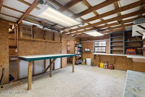 Other - 2253 Cleary Rd, Florence, MS 39073 photo 8 of 13