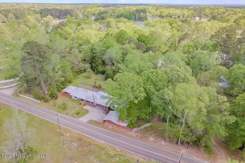 Other - 2253 Cleary Rd, Florence, MS 39073 photo 13 of 13