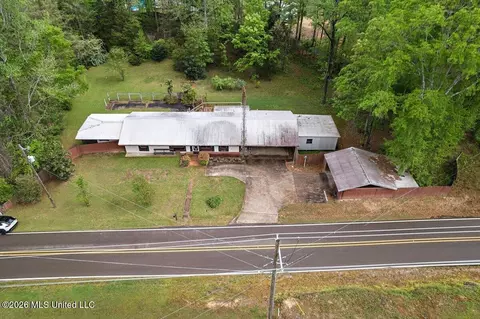 Other - 2253 Cleary Rd, Florence, MS 39073 photo 9 of 13