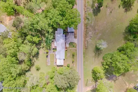 View/Area - 2253 Cleary Rd, Florence, MS 39073 photo 1 of 3