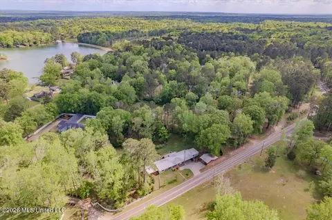 Other - 2253 Cleary Rd, Florence, MS 39073 photo 10 of 13