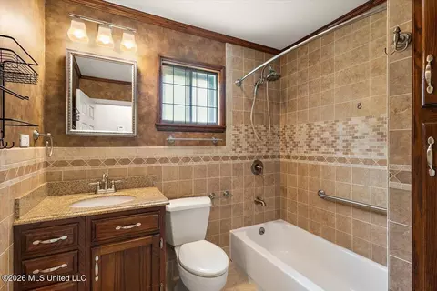 Bath - 2253 Cleary Rd, Florence, MS 39073 photo 1 of 3