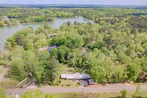 View/Area - 2253 Cleary Rd, Florence, MS 39073 photo 2 of 3