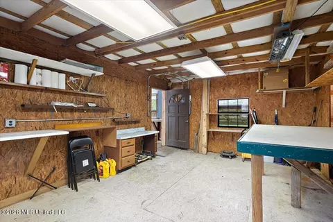 Other - 2253 Cleary Rd, Florence, MS 39073 photo 6 of 13