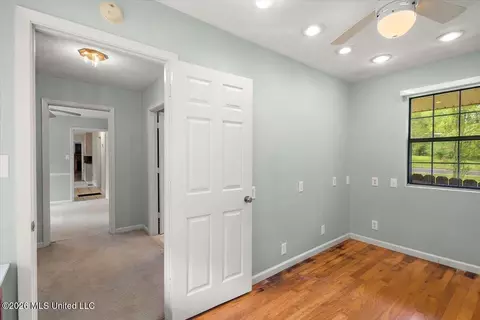 Other - 2253 Cleary Rd, Florence, MS 39073 photo 5 of 13