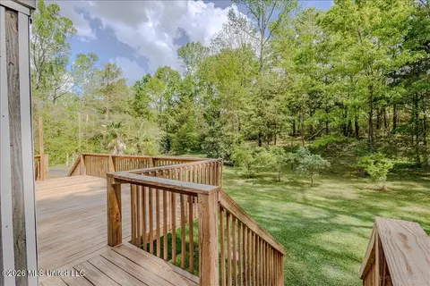 Exterior - 2253 Cleary Rd, Florence, MS 39073 photo 10 of 19