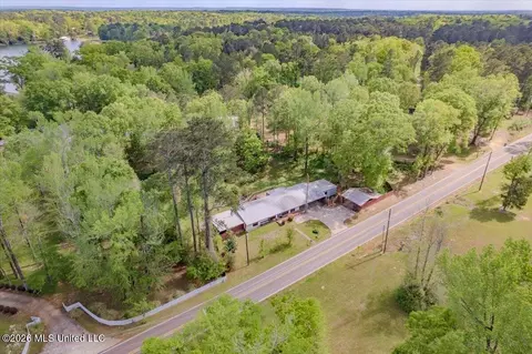 Other - 2253 Cleary Rd, Florence, MS 39073 photo 11 of 13