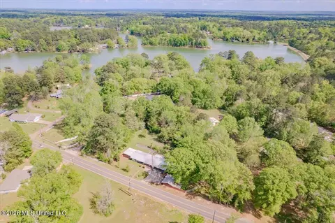 View/Area - 2253 Cleary Rd, Florence, MS 39073 photo 3 of 3