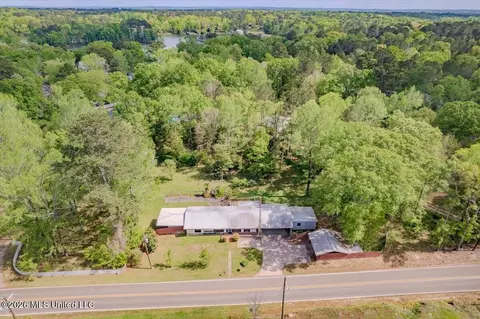 Other - 2253 Cleary Rd, Florence, MS 39073 photo 12 of 13