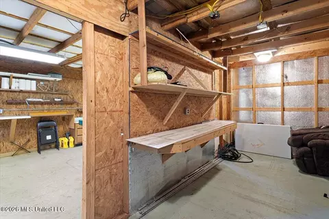 Other - 2253 Cleary Rd, Florence, MS 39073 photo 7 of 13