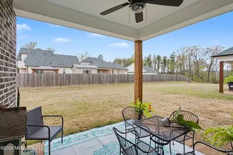 Other - 3847 Swan Cv, Hernando, MS 38632 photo 11 of 12