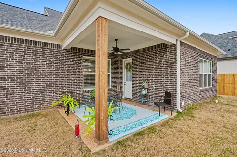 Other - 3847 Swan Cv, Hernando, MS 38632 photo 12 of 12