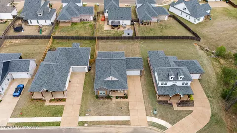 View/Area - 3847 Swan Cv, Hernando, MS 38632 photo 6 of 9