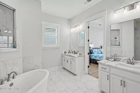 Bath - 3847 Swan Cv, Hernando, MS 38632 photo 1 of 6