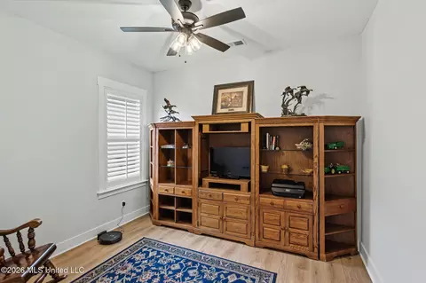 Other - 3847 Swan Cv, Hernando, MS 38632 photo 6 of 12